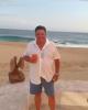 Mark is single in Hollister, CA USA