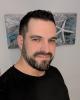 Dave is single in Sainte-Claire, QC CAN