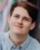 Reagan is single in Conroe, TX USA