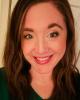 Alyse is single in Amarillo, TX USA