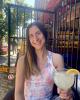 Katie is single in Vancouver, WA USA