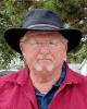Rod is single in Cathlamet, WA USA