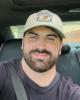 Andrew is single in Fort Worth, TX USA