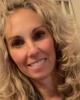 Emily is single in Torrance, CA USA