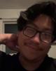 Lizandro is single in Birmingham, AL USA