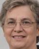Maria is single in Kennett Square, PA USA