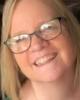 Cheryl is single in Westchase, FL USA