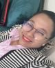 Mhaui is single in Ridgeview, SD USA