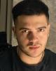 Pasha is single in New York, NY USA