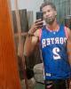 Delvin is single in Elizabethtown, KY USA