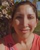 Rema is single in Iva, SC USA