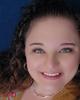 Brittney is single in Carlton, OR USA
