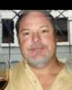 Michael is single in Suisun City, CA USA