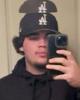Chucks is single in Corona, CA USA