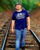Jesse-james is single in Wadesboro, NC USA