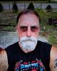 Michael is single in Plattsburgh, NY USA