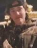 Hunter is single in New Bern, NC USA