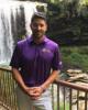 David is single in Franklin, NC USA