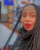 Sange is single in Sammamish, WA USA