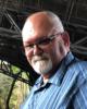 Vern is single in Magnolia, NJ USA
