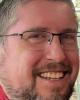 Chris is single in Marietta, GA USA