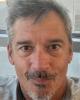 Tracy is single in Coolidge, TX USA