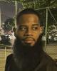 Saboor is single in Chester, PA USA