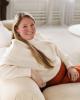 Sharon is single in Reading, MA USA