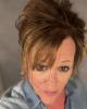 Terri is single in Campbell, OH USA