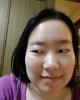 Hinako is single in Atlanta, GA USA