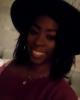 Marie is single in Conway, SC USA