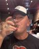 Dave is single in Revere, MA USA