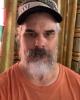 Darrell is single in Rapid City, MB CAN
