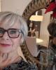 Joanne is single in Sainte-Julie, QC CAN