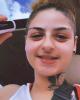 Kaii is single in Daytona Beach, FL USA