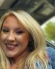 Amanda is single in Kernersville, NC USA