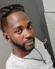 King is single in Hartsville, SC USA