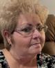 Carolynn is single in Cleo Springs, OK USA