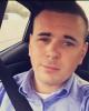 Mason is single in Everettville, WV USA