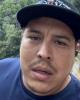 Rodney Detrinidad is single in Covina, CA USA