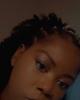 Kayla is single in Auburn University, AL USA