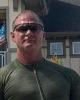 Kelvin is single in Ironwood, MI USA