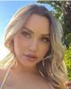 sabrina katty is single in Richmond Hill, GA USA