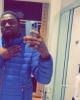 Gabana is single in New Brunswick, NJ USA