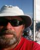 Robert is single in Solomons, MD USA