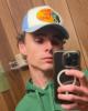 Aidn is single in Brooklin, ON CAN