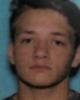 Jaden is single in Warrenton, OR USA