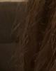 Jess is single in Saint John, NB CAN