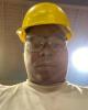 Charles is single in Jonesville, LA USA