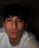 Isaiah is single in Jollyville, TX USA